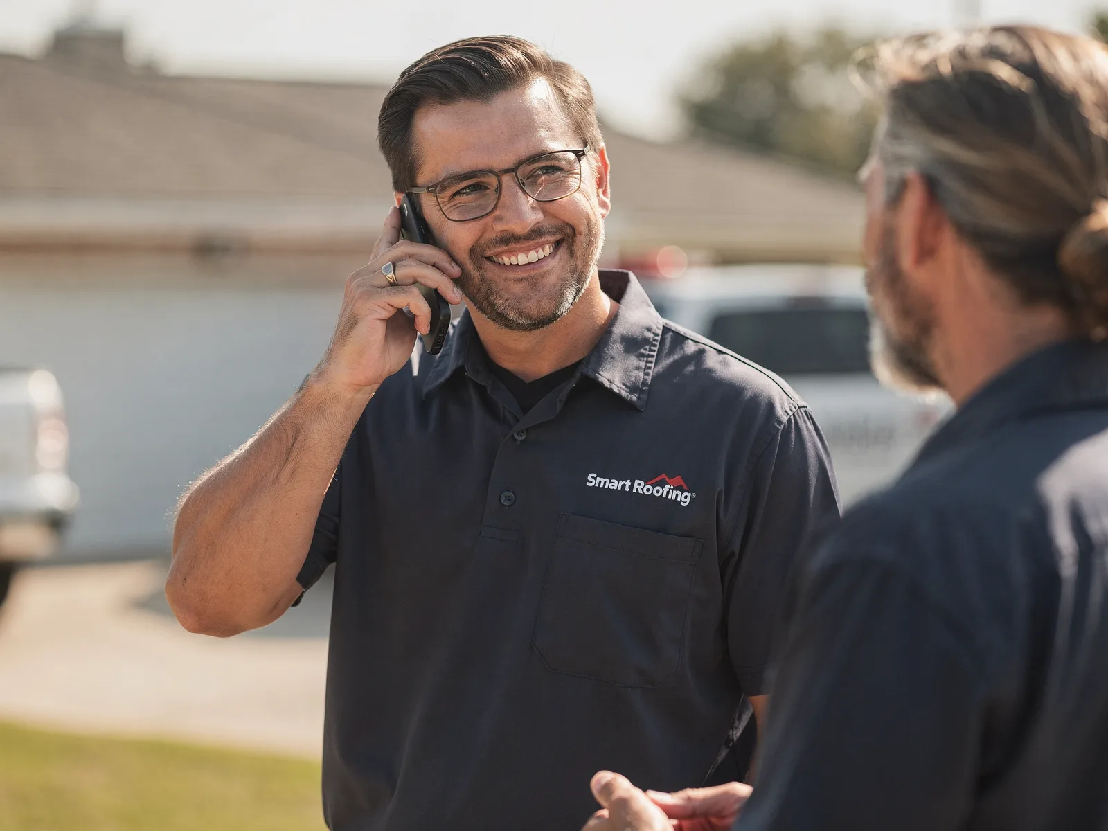 Roof Repair Table Grove, IL FAQs